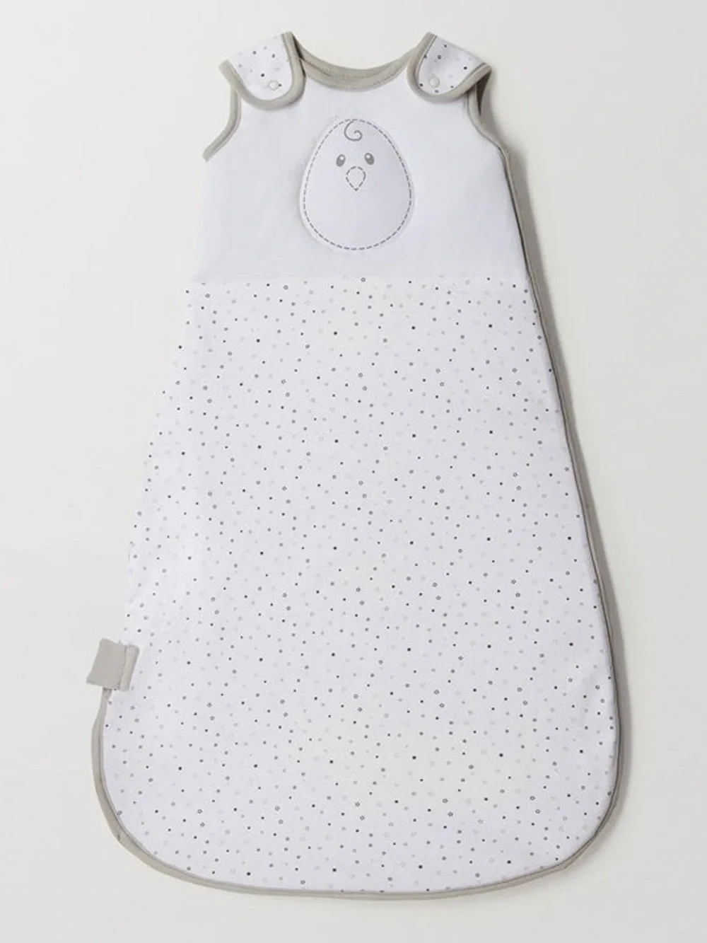 Nested Bean Zen Sack Classic Size Medium 6-15 months